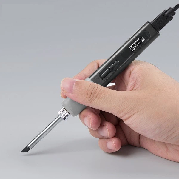 page-600-600 page-600-600