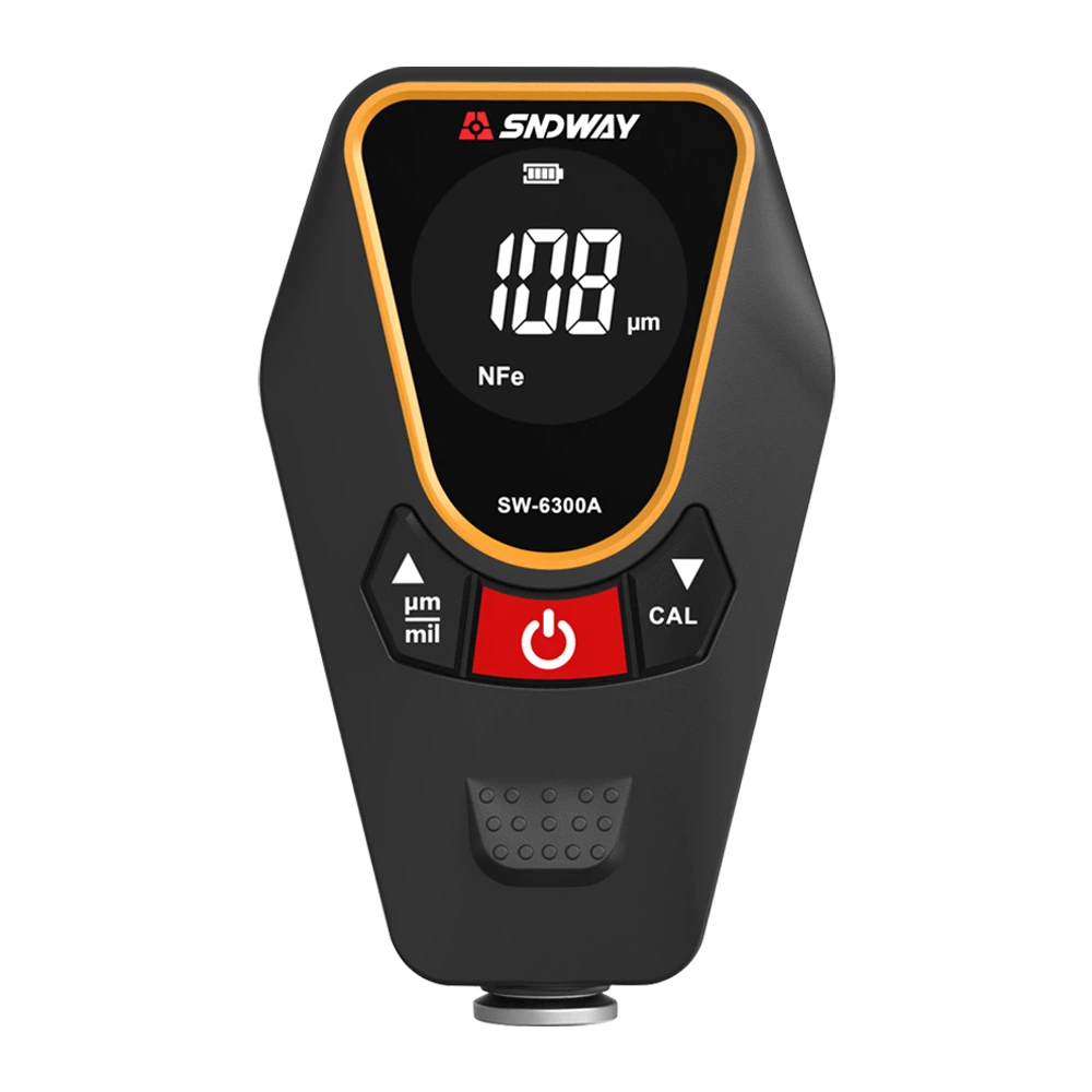 info-1000-1000 info-1000-1000