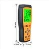 2. digital ultrasonic thickness gauge
