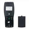 4. thickness gauge