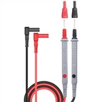 Cavi universali per puntali sonda per multimetro