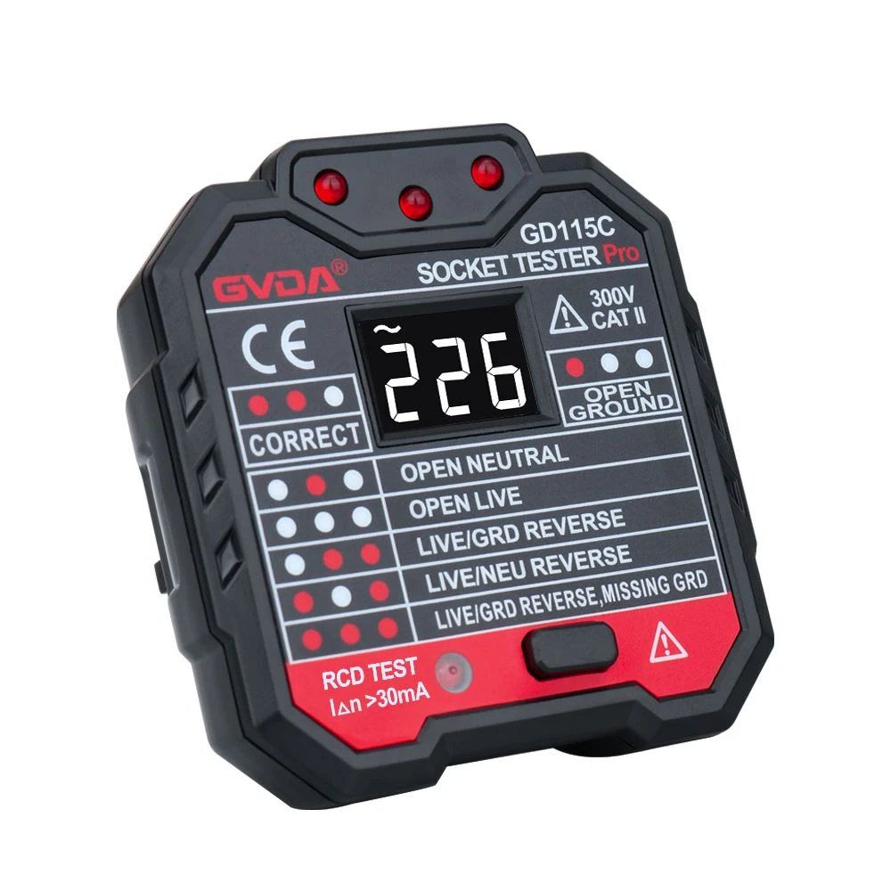 GD115C--1-1