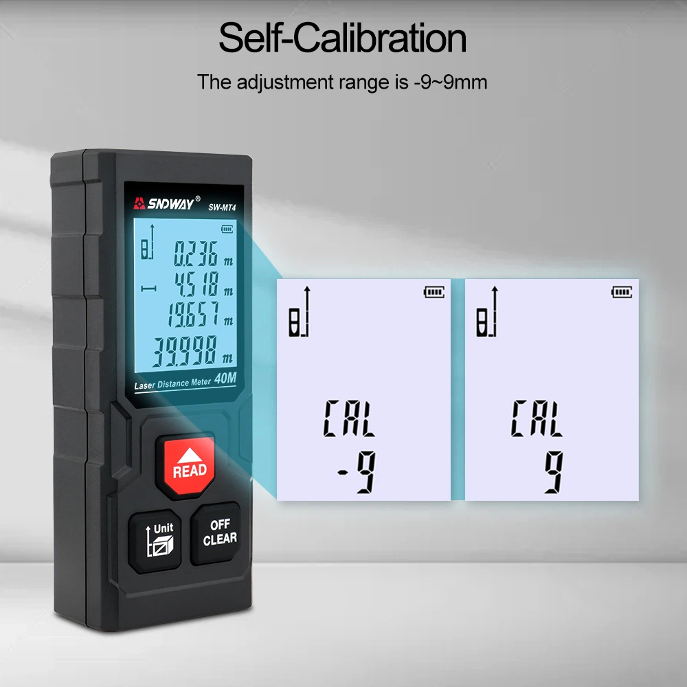 mini laser distance meter mini laser distance meter