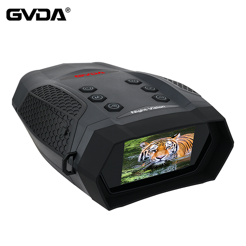 GD903---3