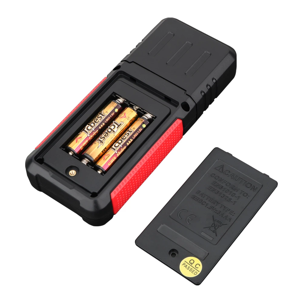 Lux tester Lux tester