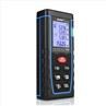 100 Meter Laser Distance Meter
