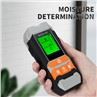 2. Wall detector