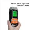 3. Sud finder