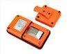 4. 4 in 1 gas detector