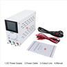 Bench DC Power Source
