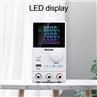 Bench DC Power Source
