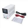 Bench DC Power Source