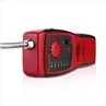 3. Combustible Gas Leak Detector