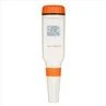 5. Total dissolved solids meter