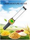 2. Digital humidity meter