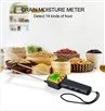 4. Moisture meter