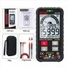 5. Digital Multimter Package