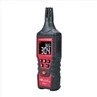 2. Digital Humidity and Temperature Meter