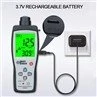 2. Ammonia Gas Monitor