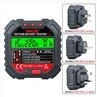 GD105B-