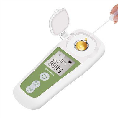 Determinazione degli zuccheri negli zuccheri convertiti mediante metodo della...