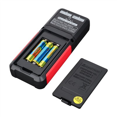 Quali sono le sorgenti delle radiazioni elettromagnetiche?