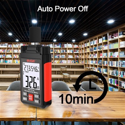 Analisi delle fonti di rumore automobilistico e come sopprimere le principali...