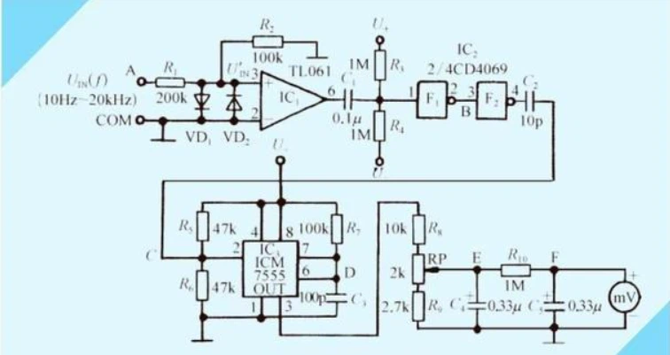 info-756-401 info-756-401