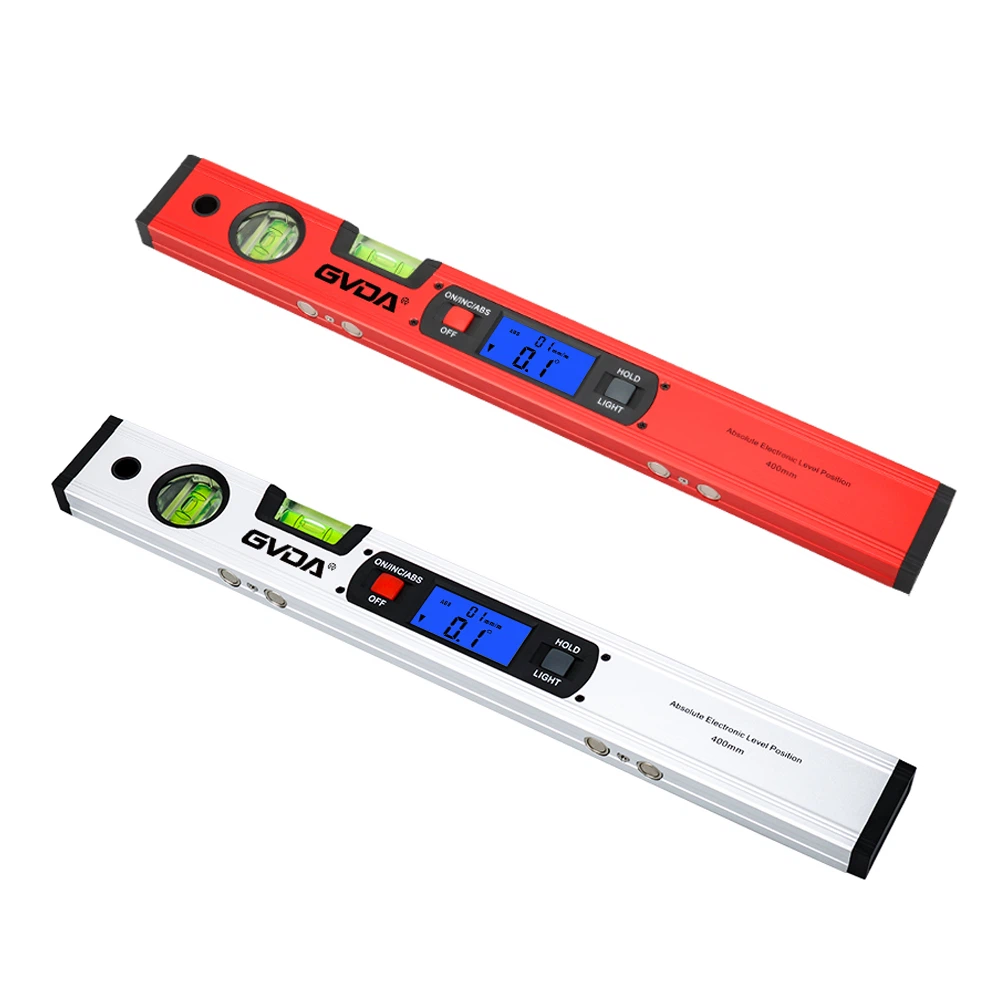 2Horizontal Scale Ruler