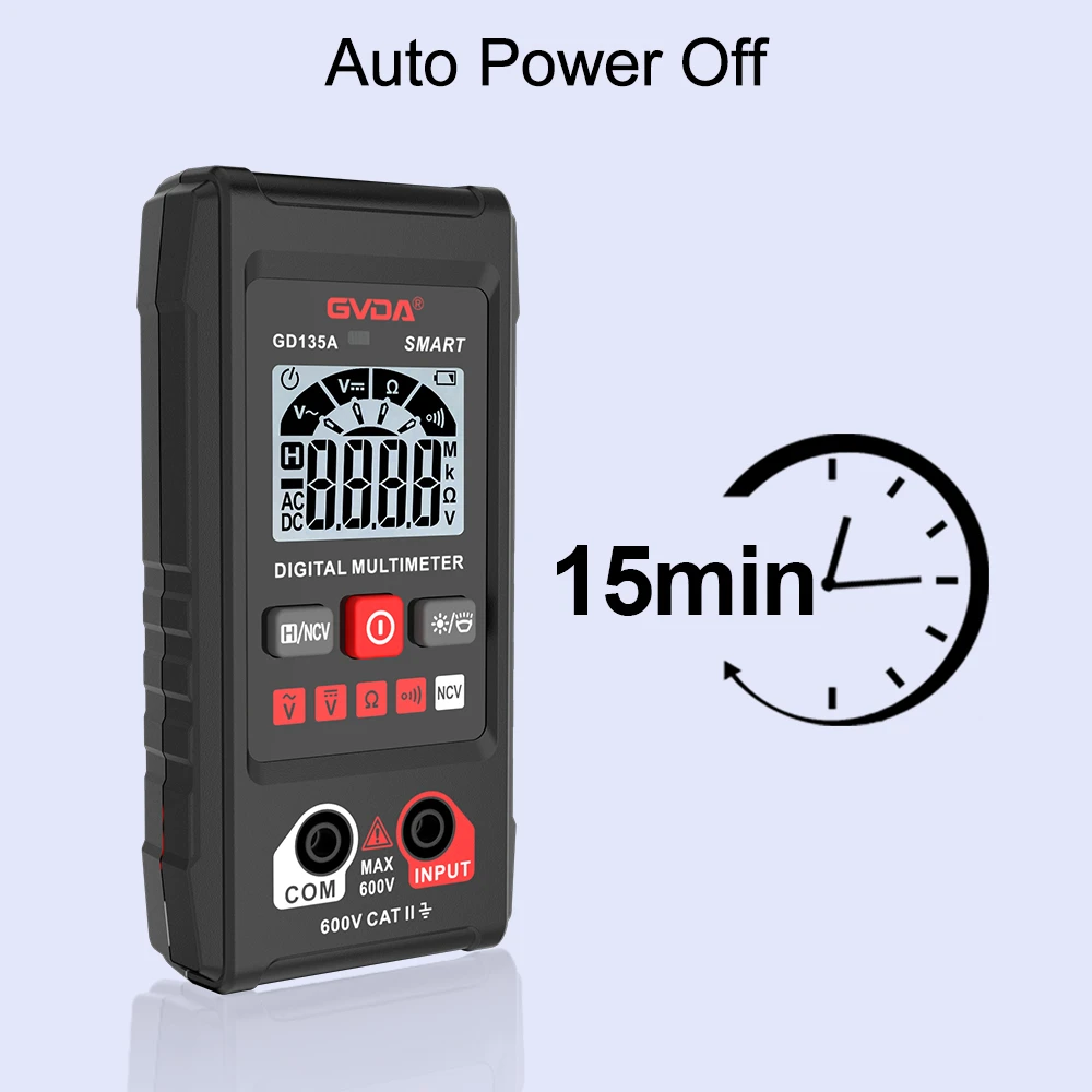 GD135A--5